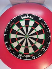 Winmau blade dual gebraucht kaufen  Weilerswist