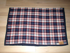 eddie bauer throw blanket for sale  Pacific Grove