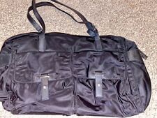 Tumi voyageur black for sale  Fort Mill