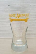 Saint arnold 10oz for sale  Spring