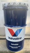 Gallon valvoline motor for sale  Freeport
