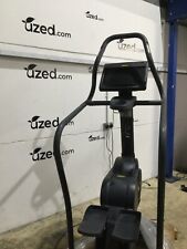 Technogym step 1000 for sale  Shipping to Ireland