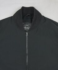 Levi bomber jacket for sale  AIRDRIE