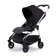 Used, iCandy pushchair for sale  LONDON