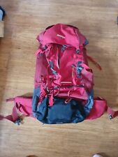 Vango sherpa 70l for sale  HEREFORD