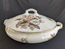 Vtg royal worcester for sale  West Peterborough