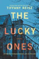 Lucky ones paperback for sale  Montgomery