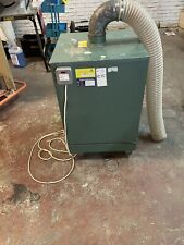 Dust extractor 240v for sale  STOCKPORT