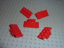 Lego red bracket d'occasion  La Rivière-de-Corps