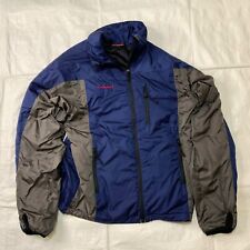 Mammut mens jacket for sale  Miami