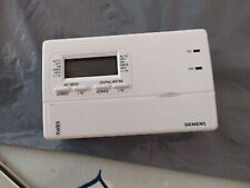 Siemens rwb9 programmer for sale  Shipping to Ireland