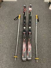 Rossignol 174cm skis for sale  Hot Springs National Park