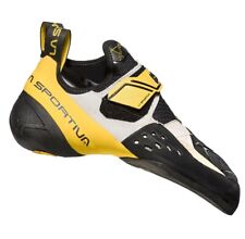 Sportiva solution men for sale  Shipping to Ireland