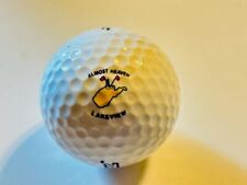 Golf ball logo for sale  Spring Hill