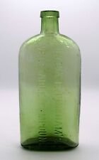 Antique medicine bottles for sale  Collinsville