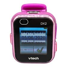 Vtech kidizoom smartwatch for sale  Russellville