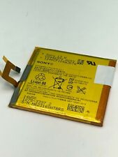 Usado, Bateria Original Sony Xperia LIS1551ERPC M2 D2303 D2306 D2403 D2406 2330mAh 3.7v comprar usado  Enviando para Brazil