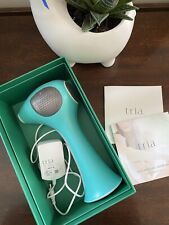 Tria Beauty Permanent Laser Hair Removal 4x LHR 4.0 for sale  Shipping to South Africa