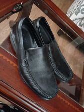 neil m mens loafers for sale  Reading