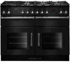 Rangemaster esp110dffbl esprit for sale  SALE