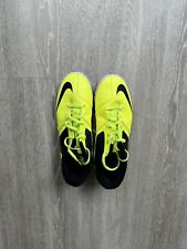 Football Trainers for sale  LONDON