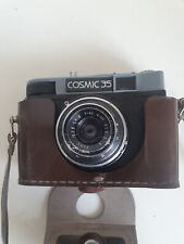 Russian vintage camera for sale  LEEDS