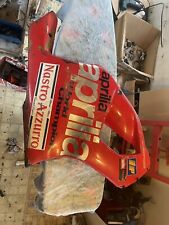 Used, Aprilia Rs 125 96-98 RH Fairing - See Photos for sale  Shipping to South Africa