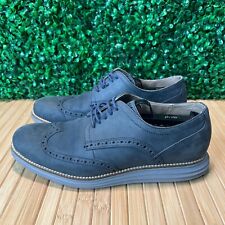 Cole haan grand for sale  Cypress