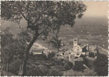 Assisi basilica s.francesco usato  Polcenigo