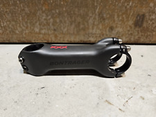 Bontrager xxx carbon gebraucht kaufen  Raubling