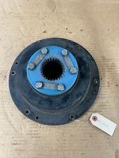 Kubota v2203 flywheel for sale  Holdingford