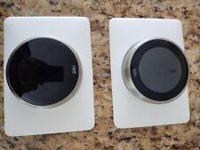 Nest 2nd generation for sale  Valrico