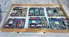 Used computer motherboards for sale  Lakeland
