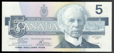 Canada 1986 dollars for sale  Shipping to Ireland