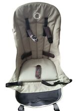 Bugaboo cameleon seat for sale  Shipping to Ireland