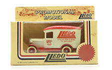 Lledo diecast lp21016 for sale  BEDWORTH