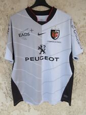 Maillot stade toulousain d'occasion  Nîmes