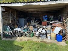 Rover spares including for sale  FERNDOWN