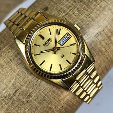 Vintage seiko 3e23 for sale  Mission