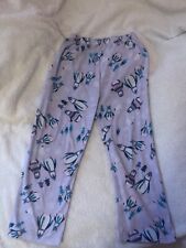 pjs s nwt place children for sale  Seattle