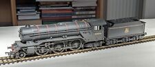 Bachmann 562 class for sale  WIMBORNE