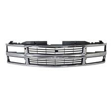 Grille 1994 1999 for sale  Chesapeake