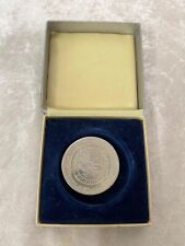Medaille münze älteste gebraucht kaufen  Berlin