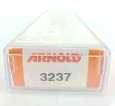 Arnold 3237 leerverpackung gebraucht kaufen  Rees