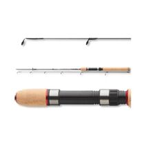 Daiwa sweepfire spinning usato  Spedire a Italy