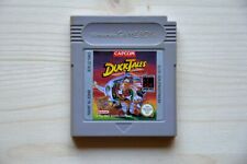 Disney ducktales nintendo for sale  Shipping to Ireland