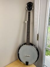 banjo case for sale  New London
