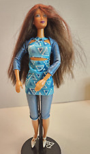 Barbie fashion photo for sale  Saint Cloud