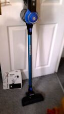 Hoover cordless stick for sale  NEWCASTLE