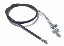 Front brake cable for sale  Allen
